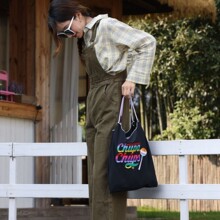 2025�¿��ļ����ذ������̽���Ů�μ��б�����������������l