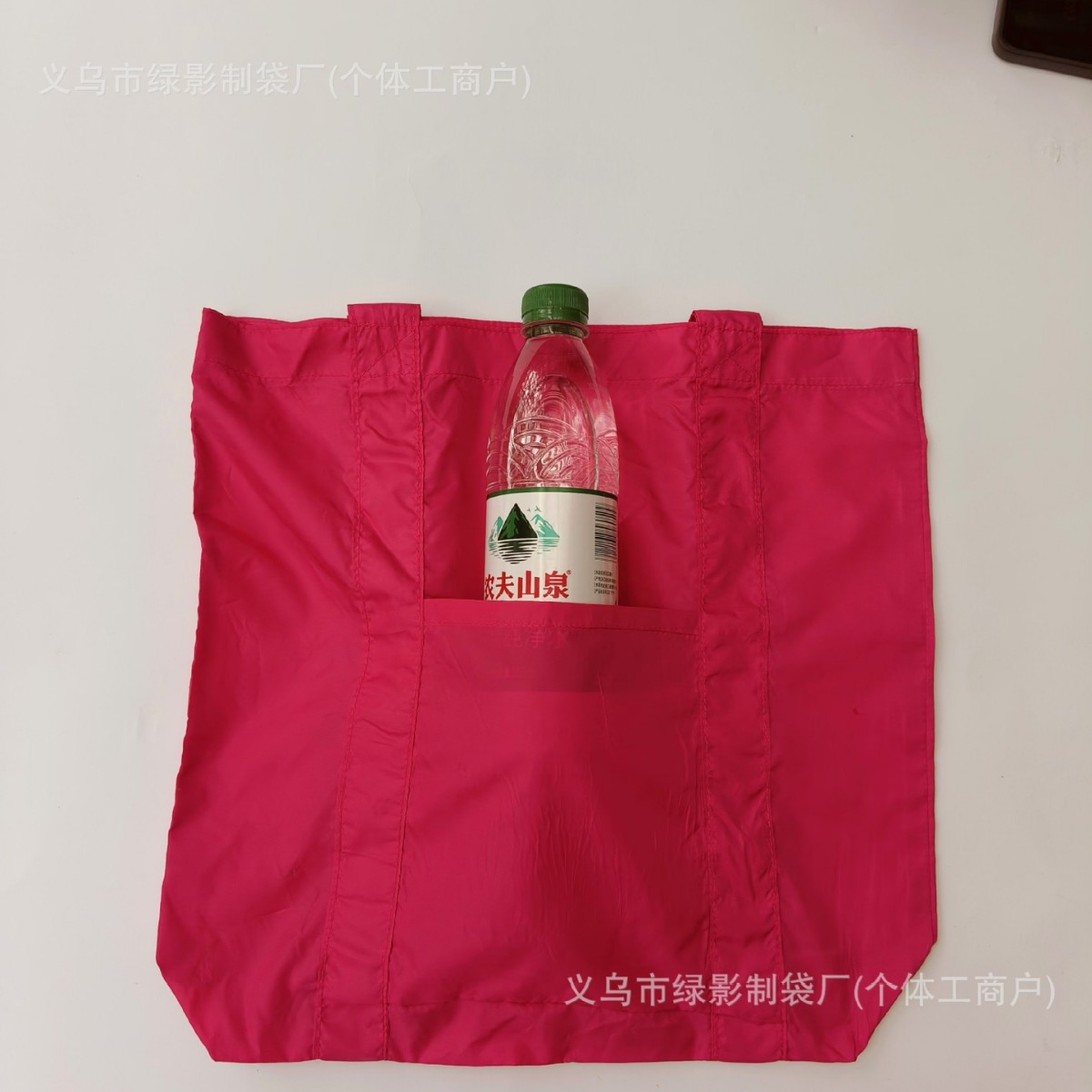 2024-09-16 10:41:37.jpg