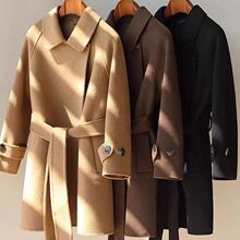 2025�ﶬ�¿����L���n��С�����p����ë����Ů�߼�������ë�ر���