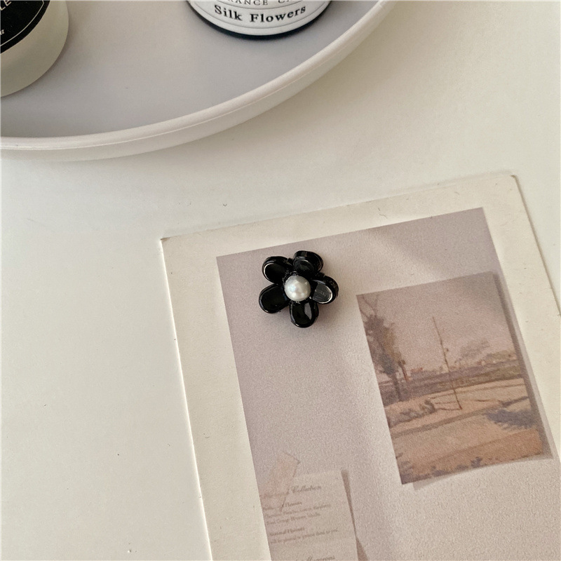 IMG_3368(20210422-184515)