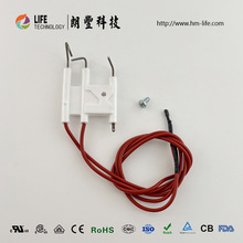 �S��ֱ��VAILLANT 0020039057�͵���ȫ�A��ڒ�t�c��� �Б��