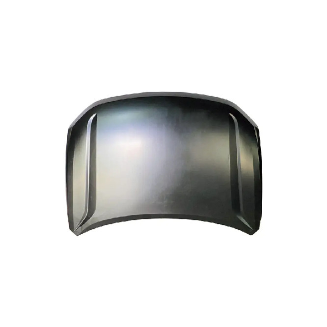 Suitable for Changan Cs35 Plus 2018- Hood Cover, High Quality, Direct from the Factory, Brand New Parts