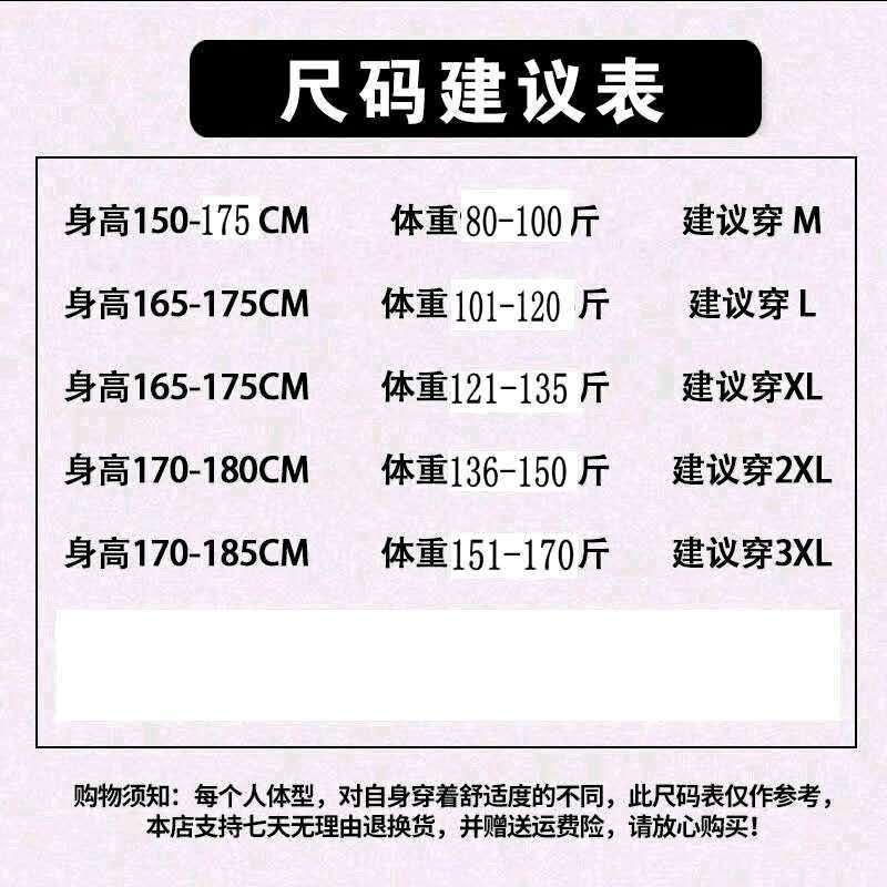 i2uUjf6mxdTrdS49SARyxH/icd2d+Ngtf+PJ