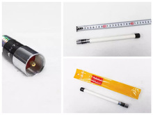 �m��NL-350 U/V�p�� ܇̨���v�C�����쾀 �����܇�d̨�̨����