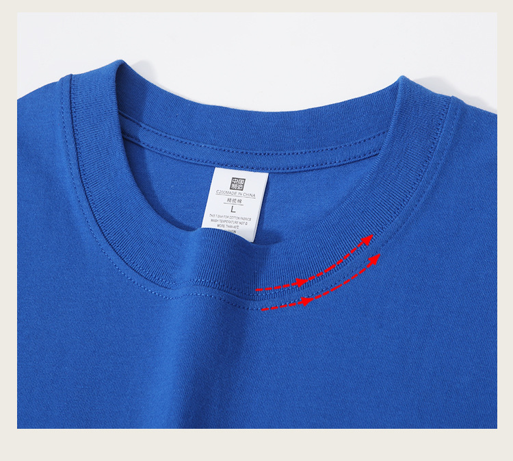 210g精梳棉小落肩T恤详情_23.jpg