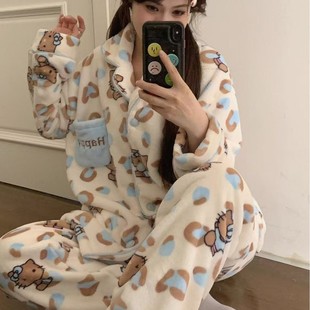 ����ܛ˯��Ů�������m�q���y��Ƥhellokittyӡ���Ӻ�ɺ���q�Ҿӷ�