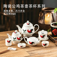 ���u�մɲ�ز͏d�Ƶ���մɲ�ؾƘǲ�ˮ�ش������մɰ�ɫ���