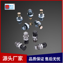 �������Ռ��I��������С�ͳ���y QXF5���z�����̼䓌��Æ����y