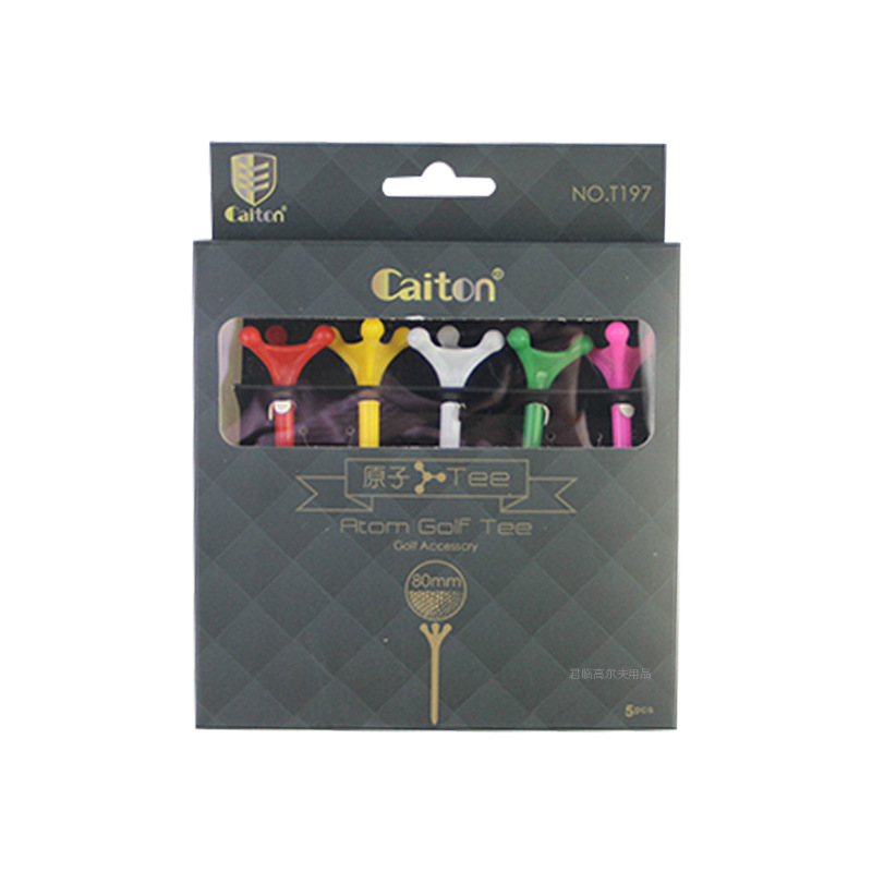 �¿�߶����򶤸߶���ԭ���������������������ͷ���ƽ��9ɫ