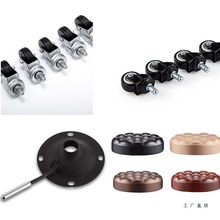 �������l��������X�ΝL݆�k�����M�A�f��݆�D��݆�ӻ�݆�_݆���