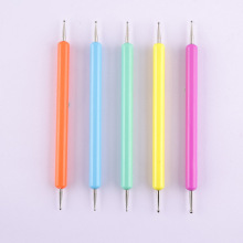 Sc荹P荹P p^羳؛ԴccP5֧b