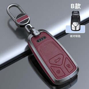 �m�ÊW��耳���a4l/a6l/q5l/a3/q2/a8/q3/q7��܇耳װ����ٿ��¿�