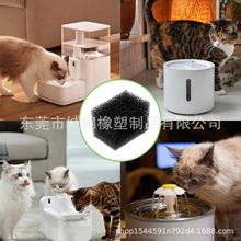 羳u ˮC^V ؈Ȫd^VQ ɫ^V