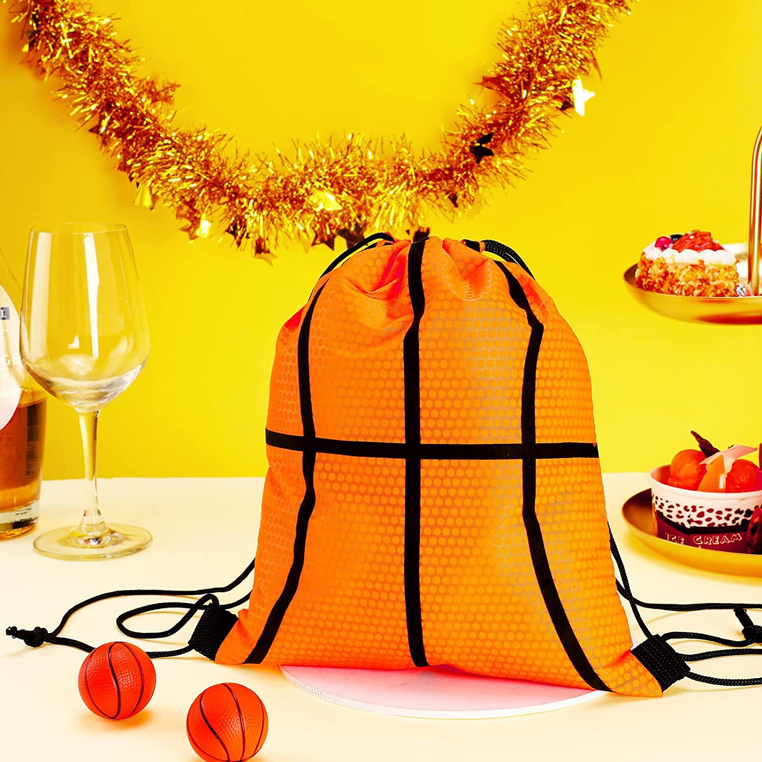 81nZpcpwfuL._AC_SL1500_