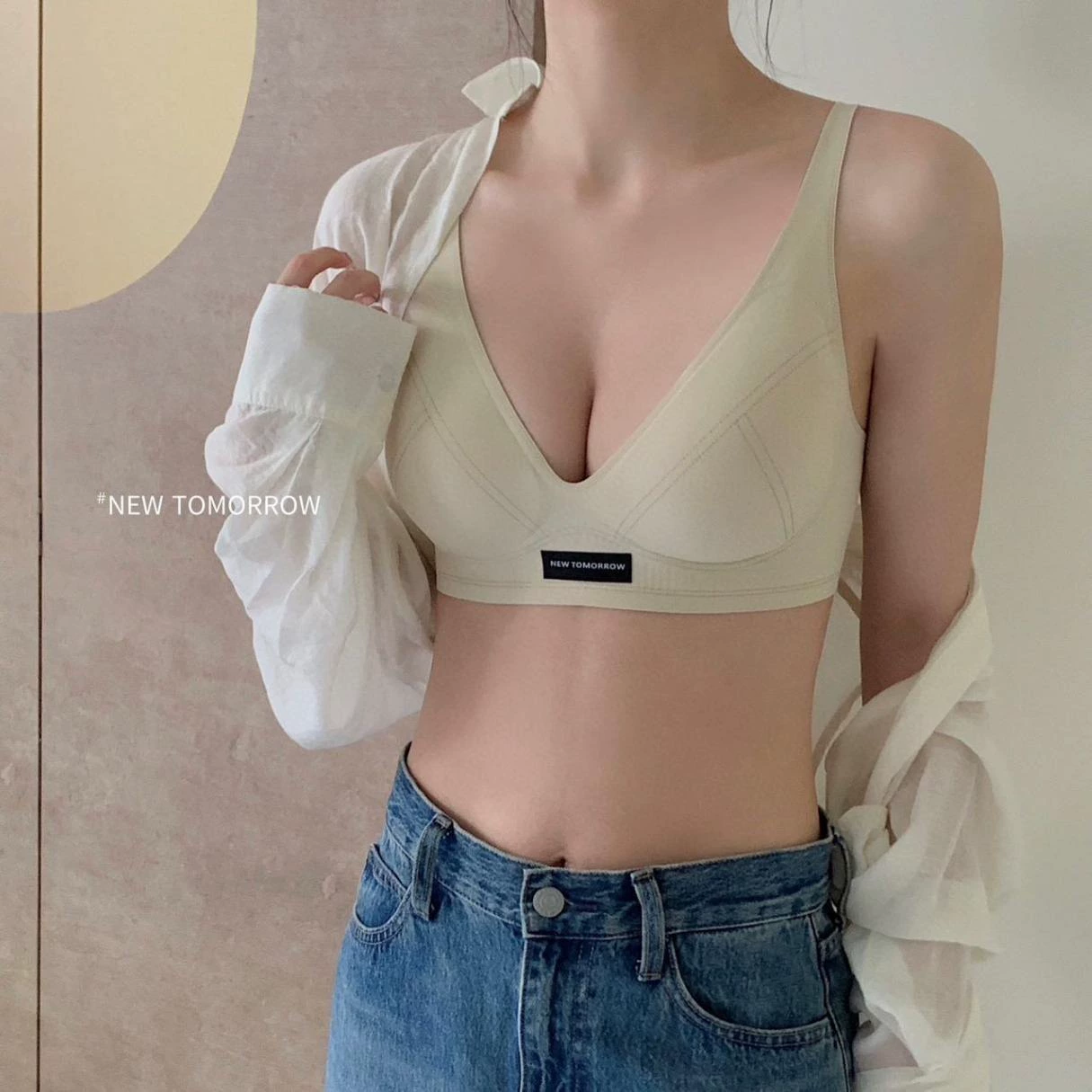, , , ,