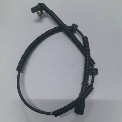 ABS modulu və sensorları Abs Sensor Suitable