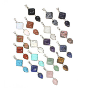 ˮ�� �׺�ˮ�ε������s�W���r�����Ʒ�羳��́��R�d��