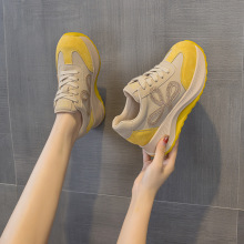 ��װ���ЬŮ2025�＾�¿��\�ӵ�Ӗܛ��ƴɫ���e�r�аٴ�����ŮЬ