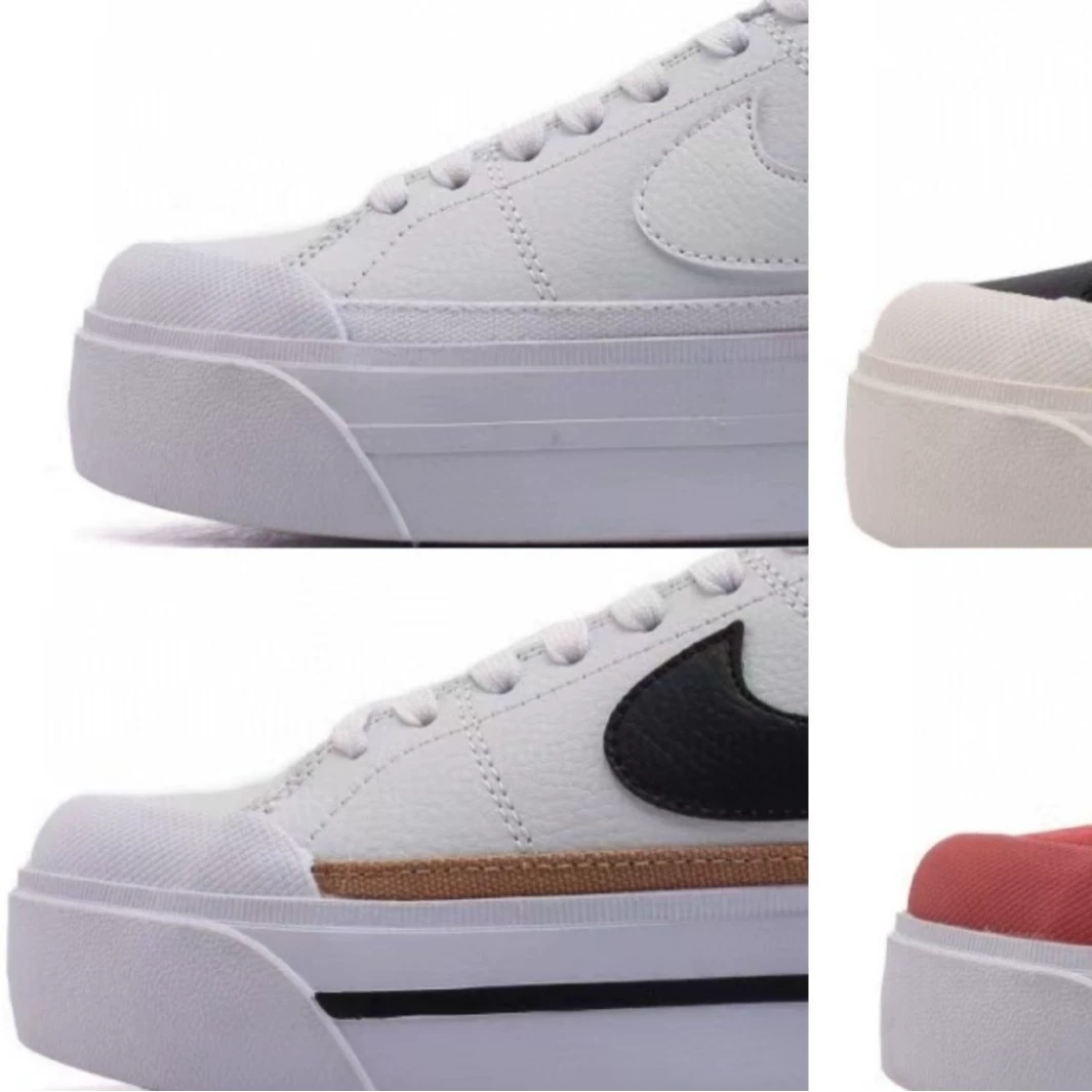 Air Jordan 1, низкие/высокие кроссовки, баскетбольная обувь, спортивные кеды