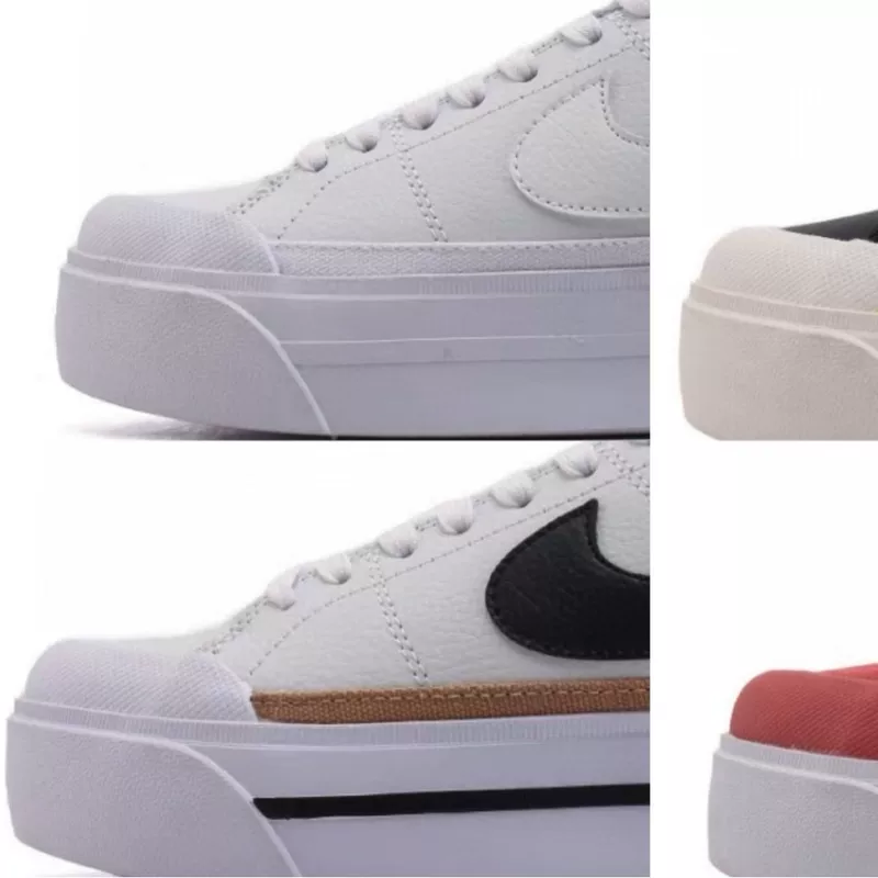 Air Jordan 1, низкие/высокие кроссовки, баскетбольная обувь, спортивные кеды
