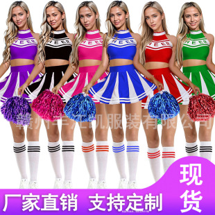 �W���羳���N��ؐ����꠷��bCOS��Ů����꠷���̨���ݷ�����¶Ě