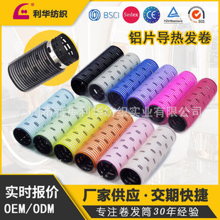 ���R�d30��ɫ�մɾ��lͲ�XƬ���ӿ՚™���������X�İl�����b���l