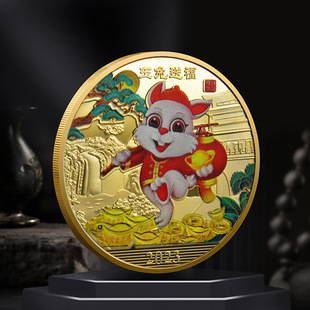 ��Ʒ2023���î�����R�q�o�����Ф���L�����_�\���y�żo�����ղ�