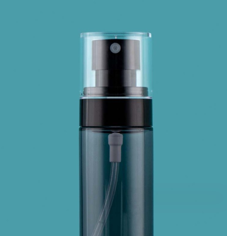 微信截图_20231014063209