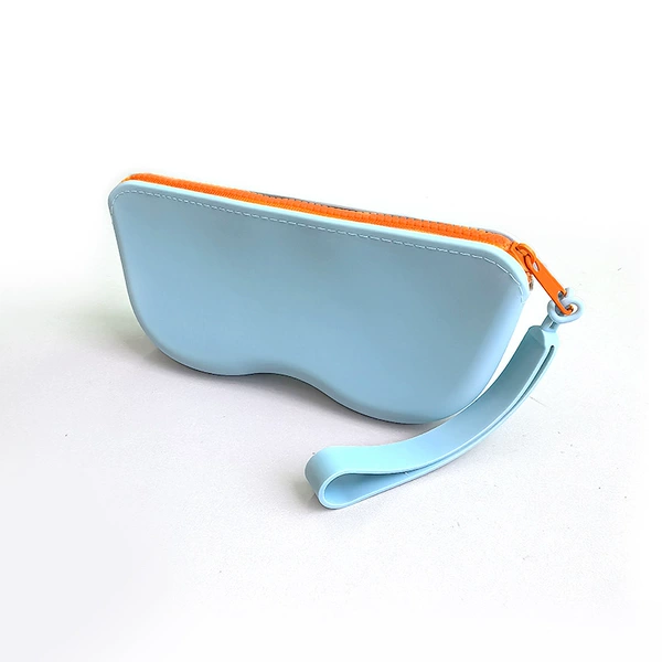 Sky blue-basic model (excluding lens cloth)