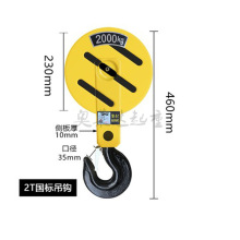 䓽zK늄ӺJh2˺JhؙCץh