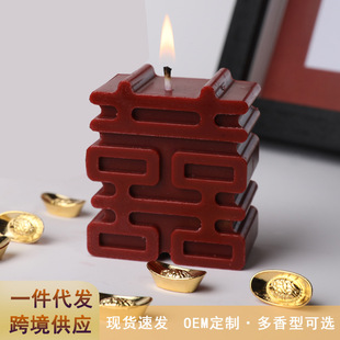 ����sm�tɫ�pϲ����޹Ϟ�T���ֶY��͜�Ϟ�T�Y��[���ֹ���Ϟ