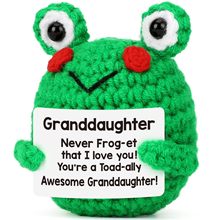 �G����ë������ֹ��h�����t������ż����������[���Gɫ�h������