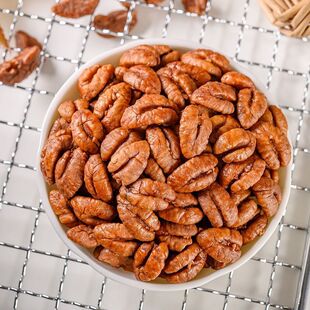 23����؛�R��ɽ������ҰС���Һ�؛���bԭζ��ͯ��ʳ����һ�����l