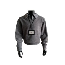 F09�Լ҈D ���|���كɼ�����ë P58 ��ɫ ��ɫ M��Xxl