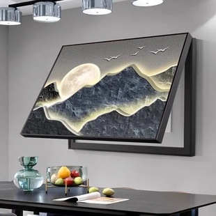 �F�����sɽˮ�͏d������ړ��p��늱����b������¿�l�b�