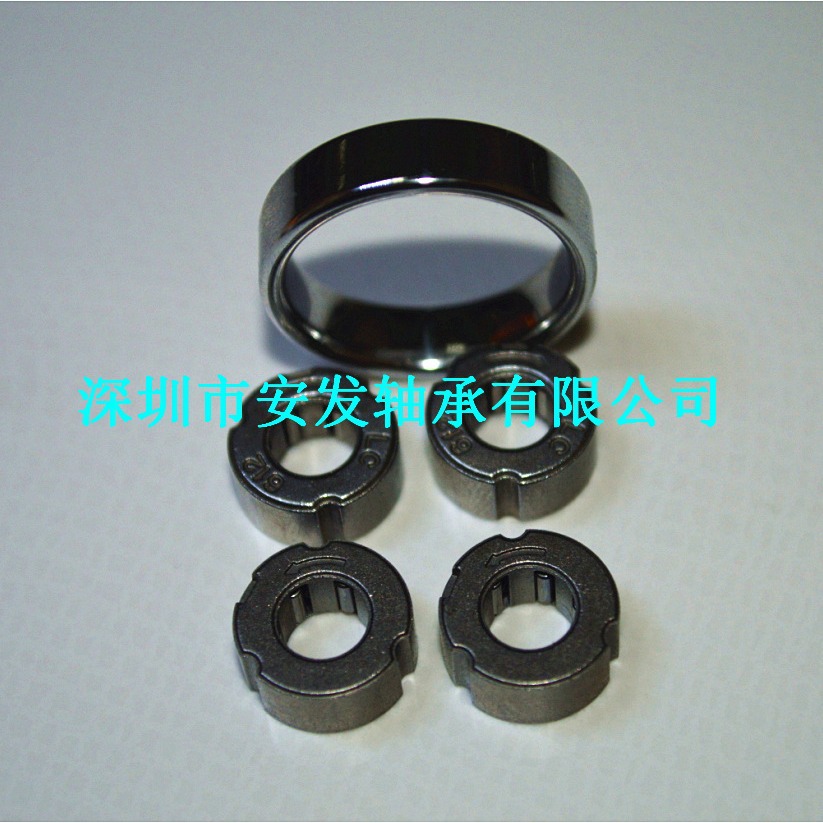 ����OWC408����������4*8*8��ĩұ�����ORIGIN�������