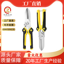 �FƤ�������P��FƤ�����I�����๦����;���I�������FƤ��늹���