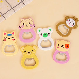 零钱包;挂饰挂件;绕线器