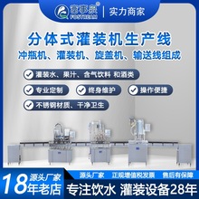 Ȫ1000-2000ƿ500mlСƿ_ƿbwCaȫԄӹbC