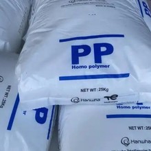 PP��������BI300  RF450  BI730  CF309