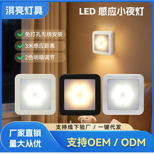 �羳�¿�����w�Б���Сҹ����������ҹ��LED�҃������Б��ڟ�
