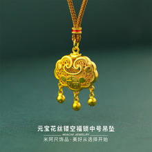 ����ʽ�����i�����U��녶��L���i�����~僽��Ʒ�͹Űٴ���