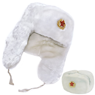 KGB�K�������hñ�������ȫë��ñ��ů�o����ñUshanka���R�d