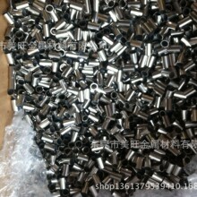 �S�����a���P�ë���ܣ����Լӹ��и� б�� ���� �U��