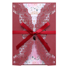 ���R�d��Ʒ�Wʽ�R����cϲ�������U�հ��tɫ�Y��ף����Ո���F؛