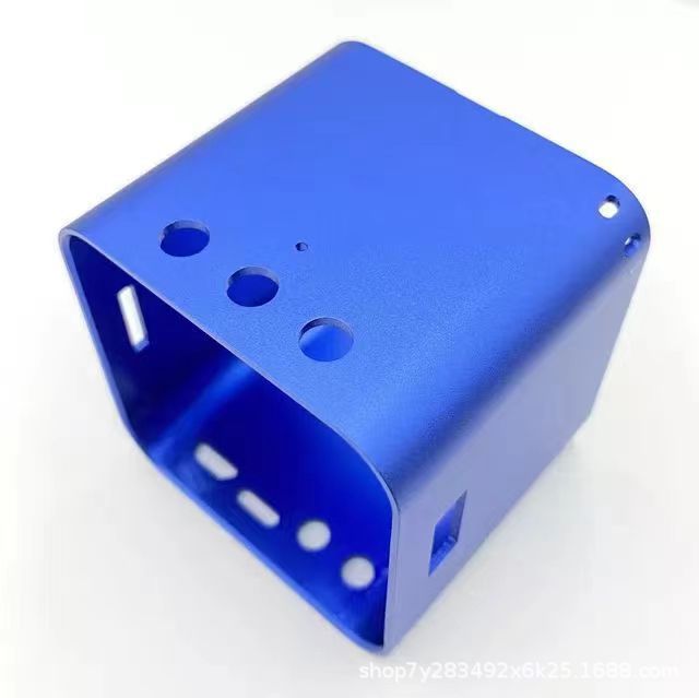 f4199adde962760b0b130322a393f1