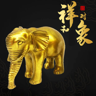 �S�����l�S�~����[���~������ˮ���̖�~������w�_�I�YƷ