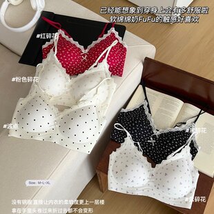 ��ʽ�����Y�����黨��V��е������o�۟o�Ȧ����ʽ��������Ů