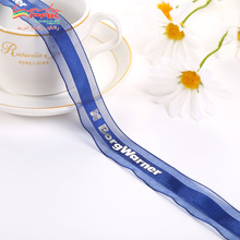 �C�yӡˢ���C��ˇ����logo�о�߅�W͸������Ӣ��ӡˢ�C�ylogo