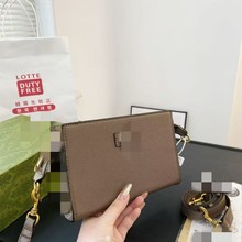 �A�������ƤŮ���羳��nellcot�������ٴ��m�����Ԉ���